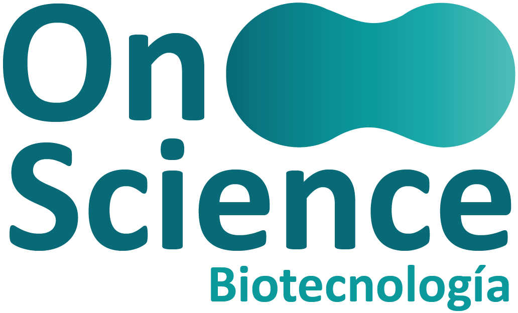 On Science
